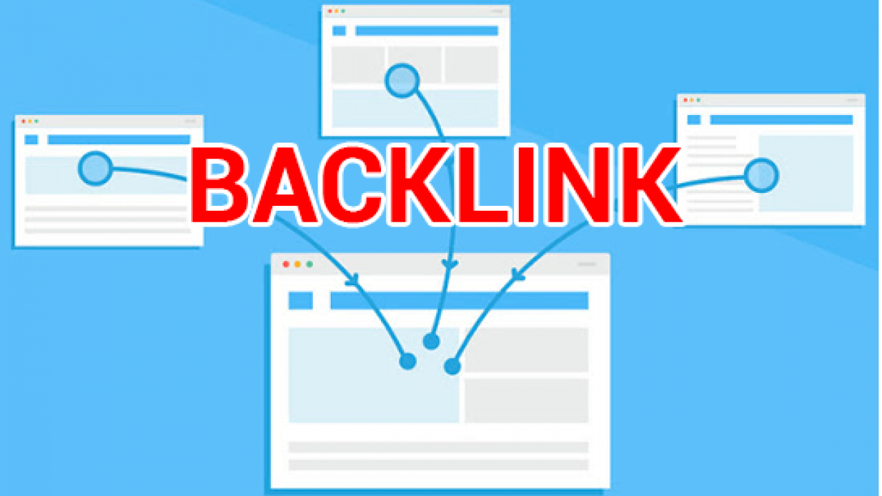 Mua Dịch vụ backlink giá rẻ cao, bán Dịch vụ backlink giá rẻ, link báo, link GOV