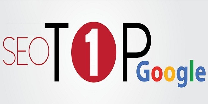 Dịch vụ SEO TOP Google tại Đồng Phú, Bình Phước